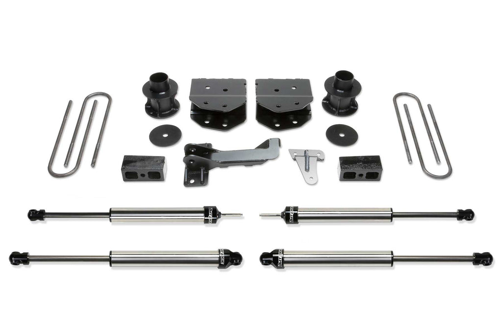 k2160dl-kit.jpg