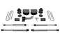 k2160dl-kit.jpg