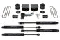 k2160m-kit.jpg