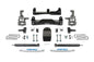 k2183-kit.jpg