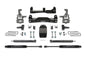 k2183m-kit.jpg
