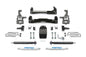 k2193-kit.jpg