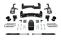 k2194m-kit.jpg