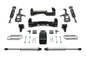 k2195dl-kit.jpg