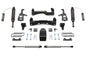 k2203dl-kit.jpg
