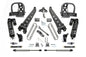 k2204dl-kit.jpg