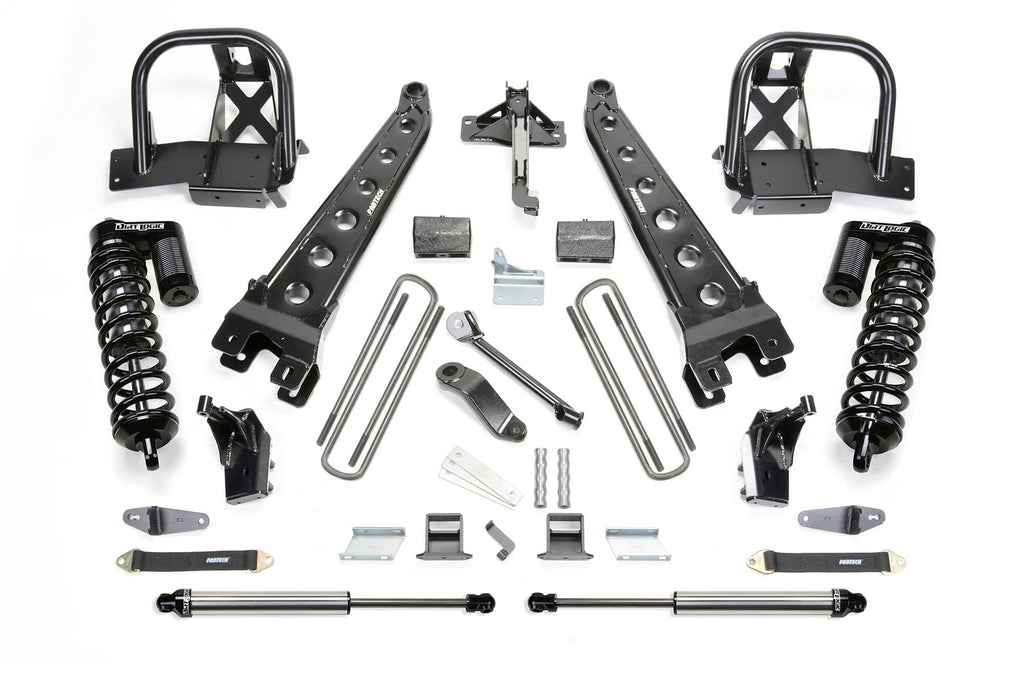 k2206dl-kit.jpg