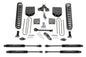 k2210m-kit.jpg