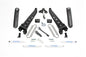 k2211-kit.jpg