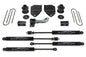 k2213m-kit.jpg