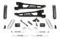 k2215-kit.jpg