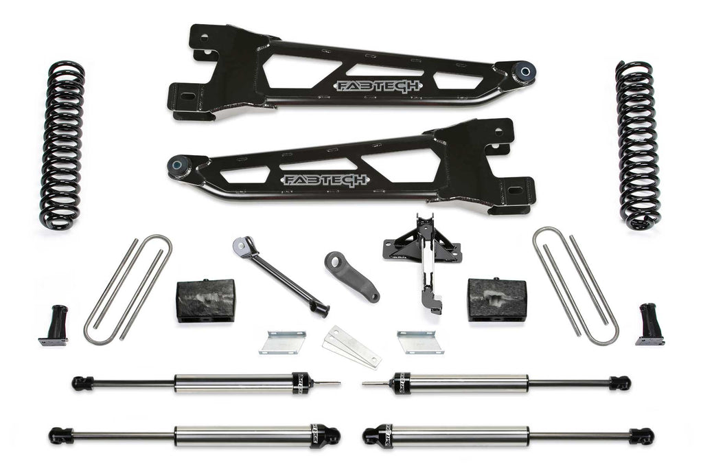 k2215dl-kit.jpg