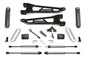 k2215dl-kit.jpg