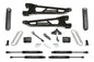 k2215m-kit.jpg