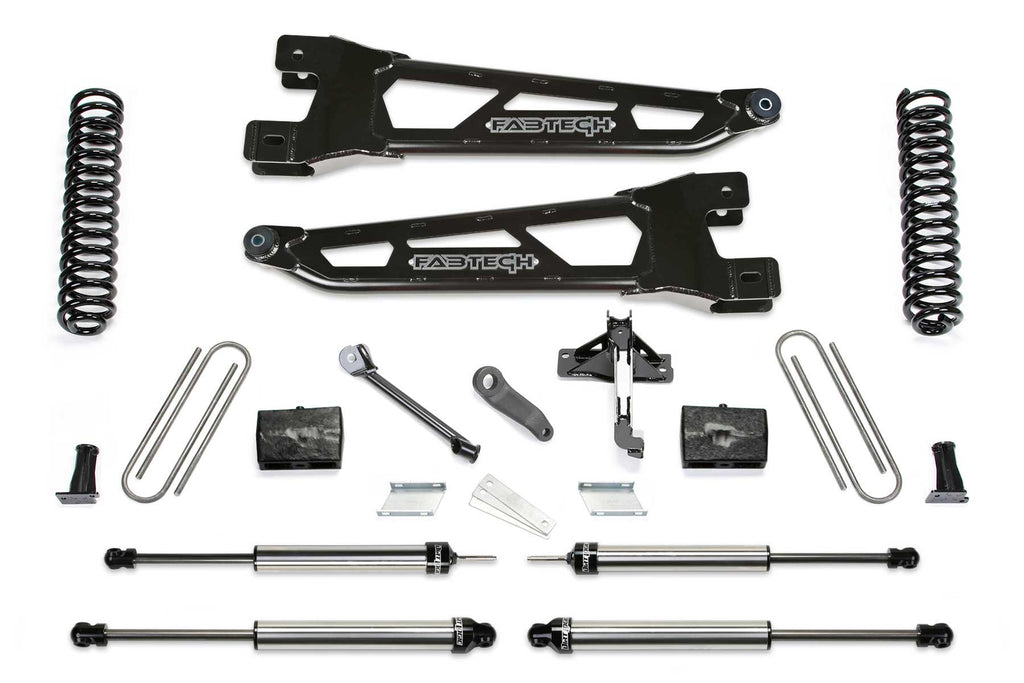 k2218dl-kit.jpg