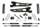 k2218m-kit.jpg