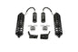k2229dl-kit.jpg