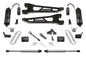 k2231dl-kit.jpg