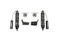 k2241dl-kit.jpg