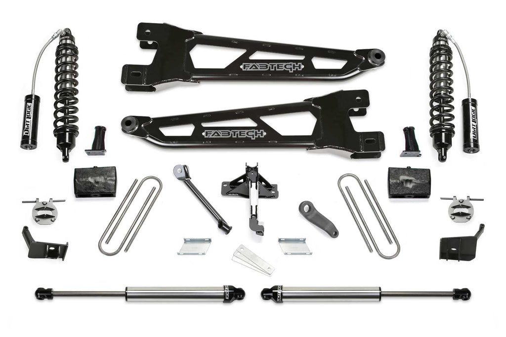k2243dl-kit.jpg