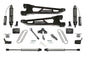 k2243dl-kit.jpg
