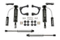 k2246dl-kit.jpg
