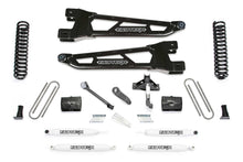 Load image into Gallery viewer, k2253-kit.jpg