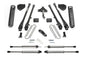 k2254dl-kit.jpg