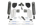 k2255-kit.jpg