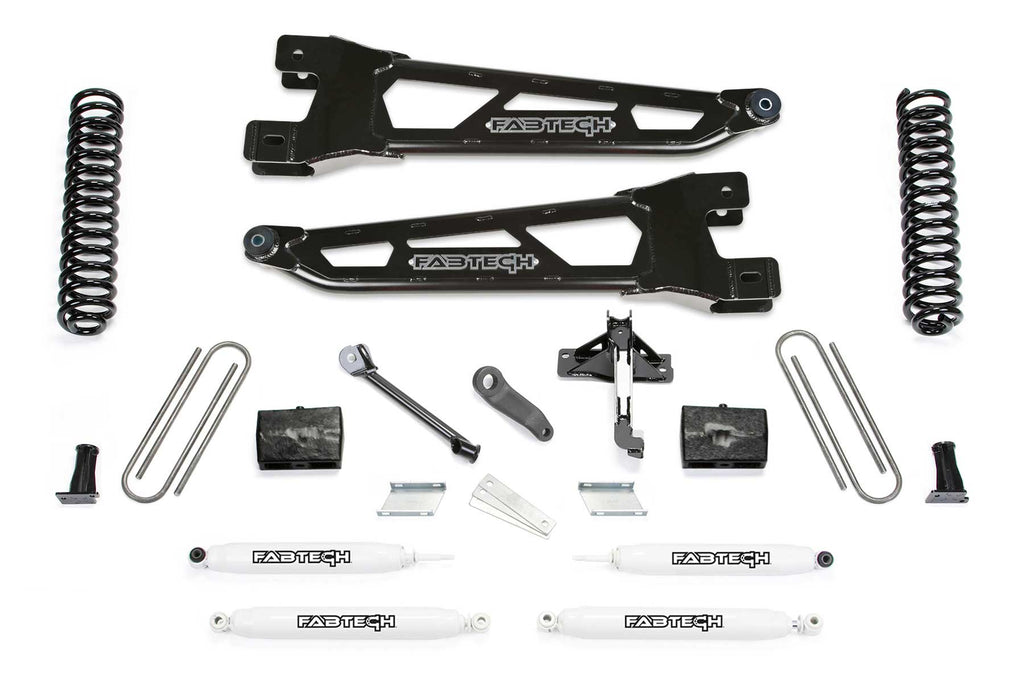k2256-kit.jpg