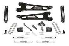 Load image into Gallery viewer, k2256-kit.jpg