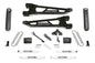 k2256-kit.jpg