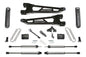 k2256dl-kit.jpg