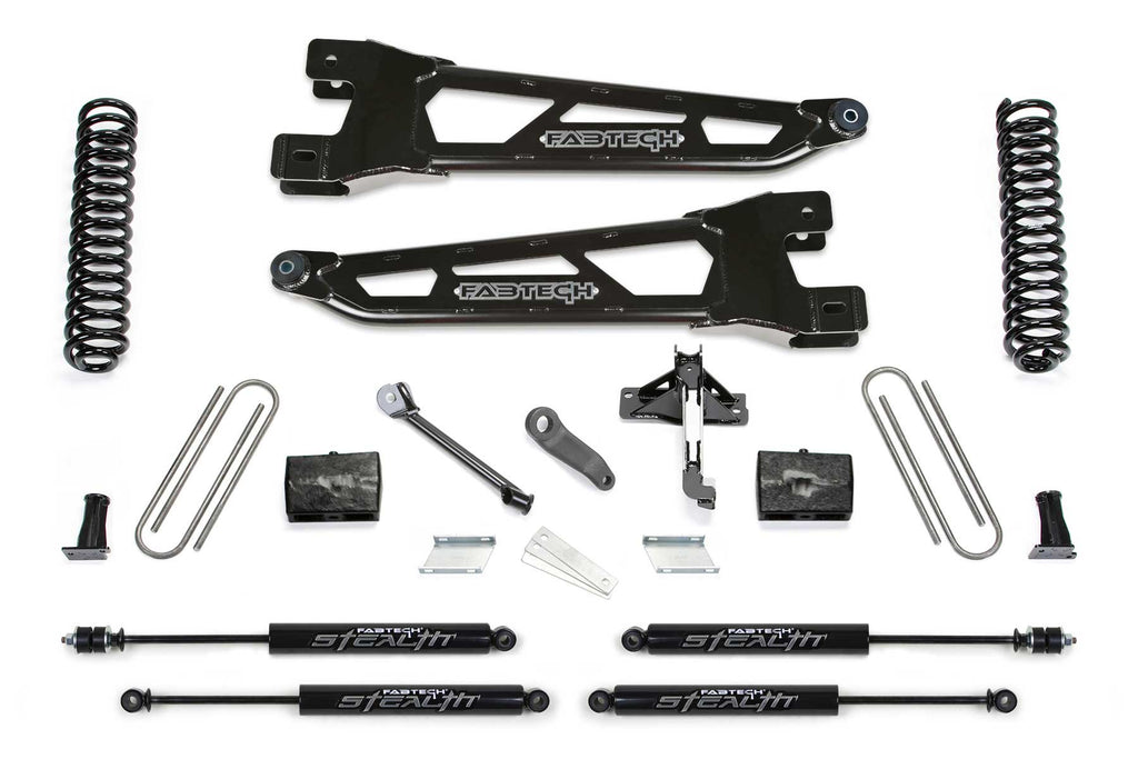 k2256m-kit.jpg