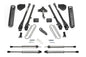 k2257dl-kit.jpg