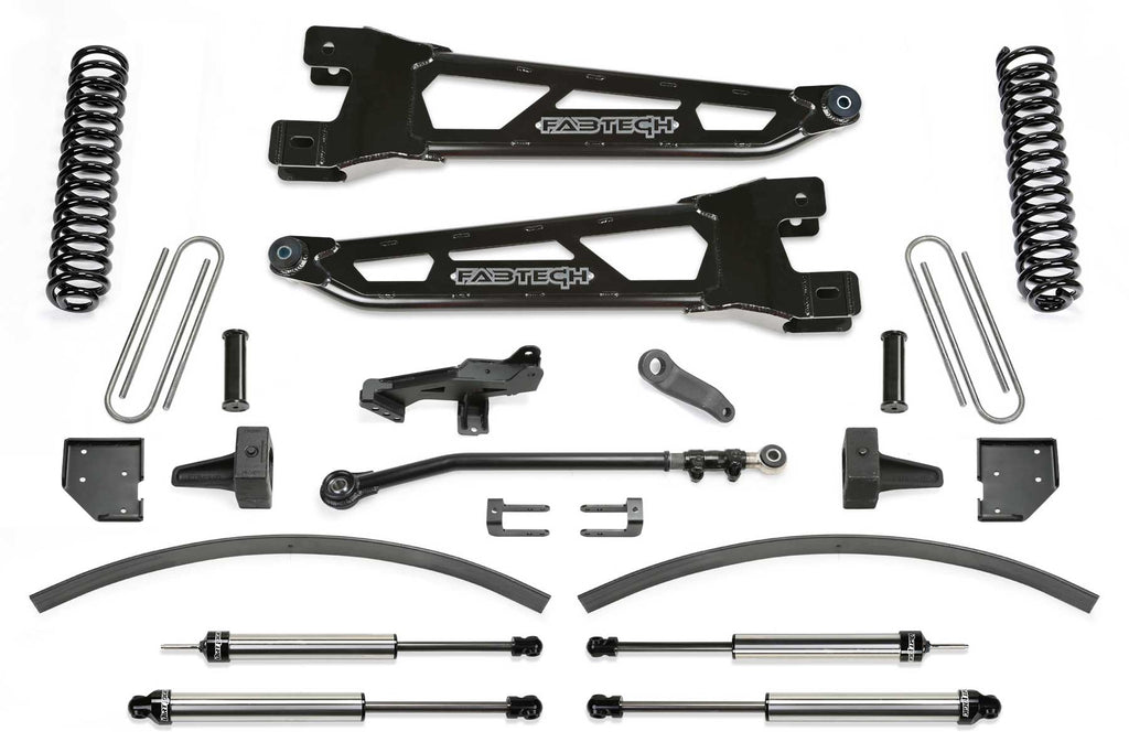 k2265dl-kit.jpg