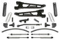 k2265dl-kit.jpg
