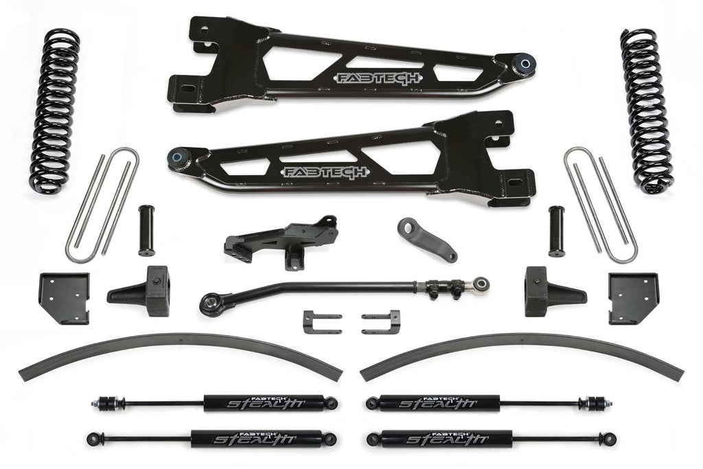 k2265m-kit.jpg