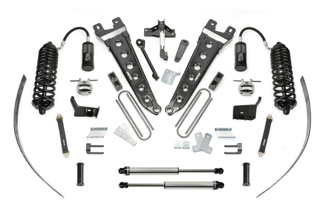 k2274dl-kit.jpg