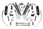 k2274dl-kit.jpg