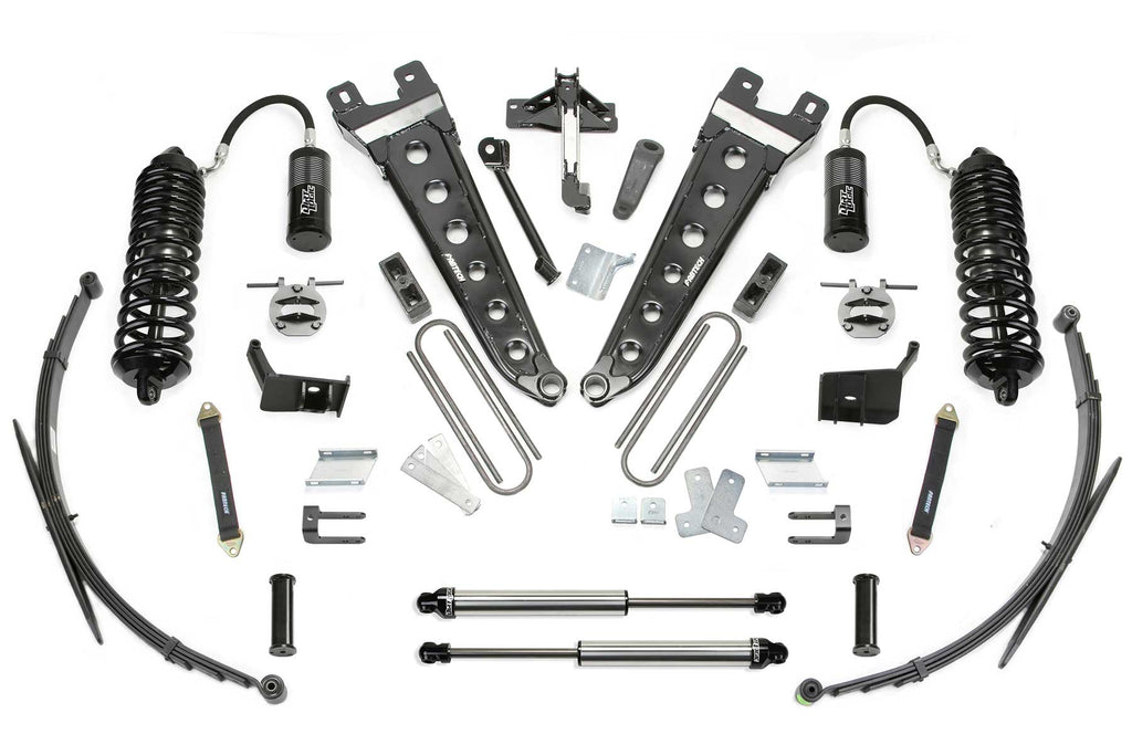 k2275dl-kit.jpg