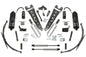 k2275dl-kit.jpg