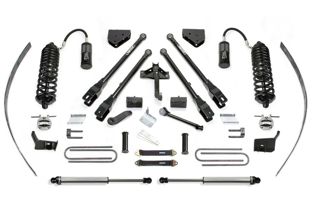 k2277dl-kit.jpg