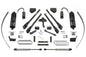 k2277dl-kit.jpg