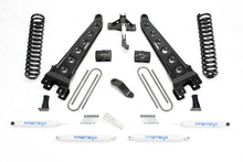 Load image into Gallery viewer, k2282-kit.jpg