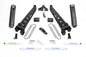 k2282-kit.jpg