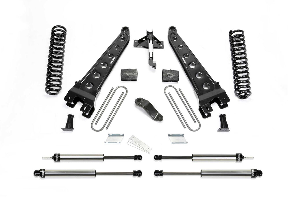 k2282dl-kit.jpg
