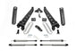 k2282dl-kit.jpg