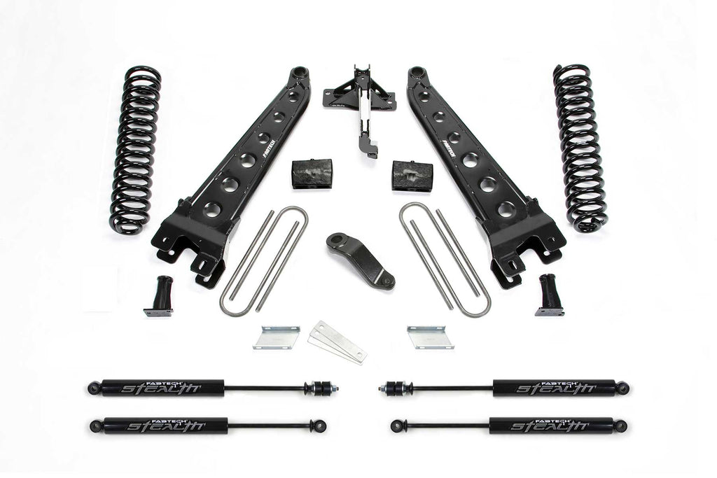 k2282m-kit.jpg