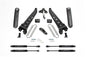 k2282m-kit.jpg